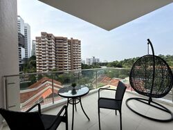 Emerald Hill Road (D9), Apartment #579049041